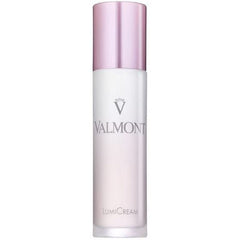 Facial Cream Valmont Luminosity (50 ml) -  Beauty, Skin care -  Valmont.