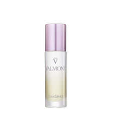 Illuminating Serum Valmont Luminosity Lumipeel (30 ml) -  Beauty, Skin care -  Valmont.