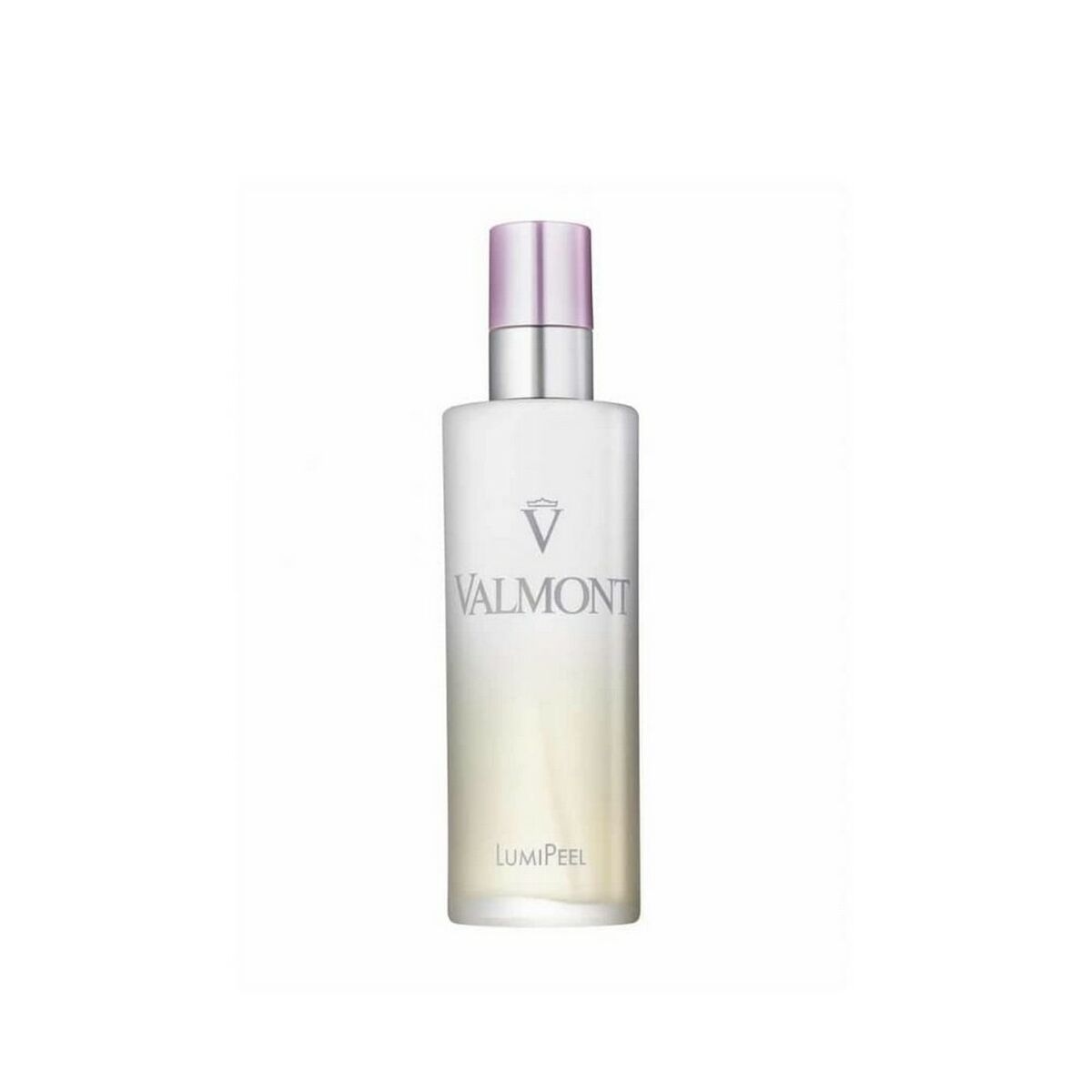Facial Exfoliator Valmont Luminosity 150 ml -  Beauty, Skin care -  Valmont.