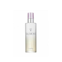Facial Exfoliator Valmont Luminosity 150 ml -  Beauty, Skin care -  Valmont.
