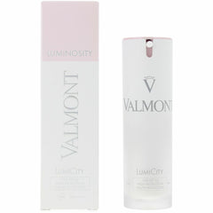 Hydrating Facial Cream Valmont LUMICITY Spf 50 30 ml -  Beauty, Skin care -  Valmont.