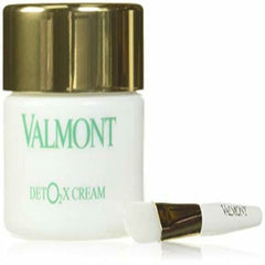 Facial Cream Valmont Deto2x (45 ml) -  Beauty, Skin care -  Valmont.