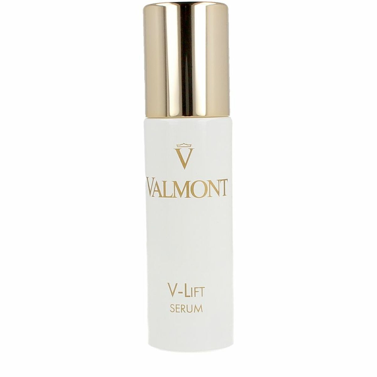 Moisturising Serum Valmont V-LIFT 30 ml -  Beauty, Skin care -  Valmont.