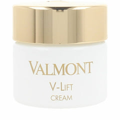 Hydrating Facial Cream Valmont V-LIFT 50 ml -  Beauty, Skin care -  Valmont.