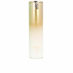 Cream for Eye Area Valmont Firm 15 ml -  Beauty, Skin care -  Valmont.