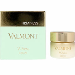 Body Lotion Valmont Firm 50 ml -  Beauty, Skin care -  Valmont.
