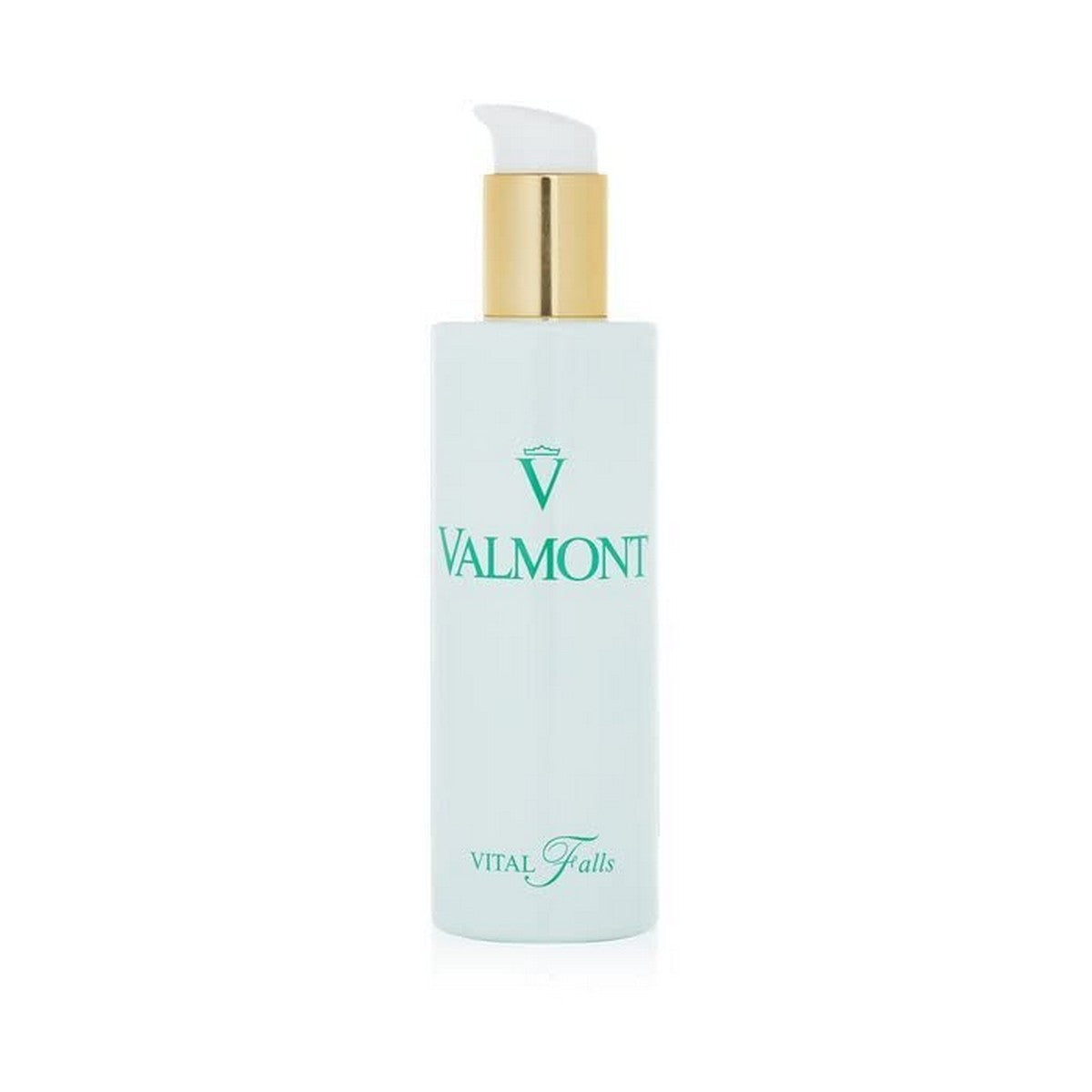 Facial Cream Valmont Purity 150 ml -  Beauty, Skin care -  Valmont.