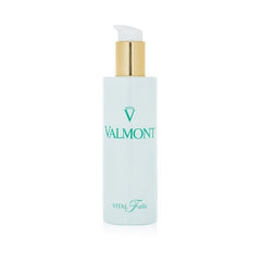 Facial Cream Valmont Purity 150 ml -  Beauty, Skin care -  Valmont.