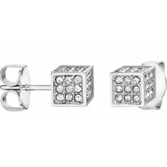 Ladies' Earrings Calvin Klein KJ9CWE040100 Stainless steel -  Jewellery, Women -  Calvin Klein.