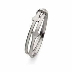 Ladies'Bracelet Breil TJ0623 (22 cm) | (22 cm) -  Jewellery, Women -  Breil.