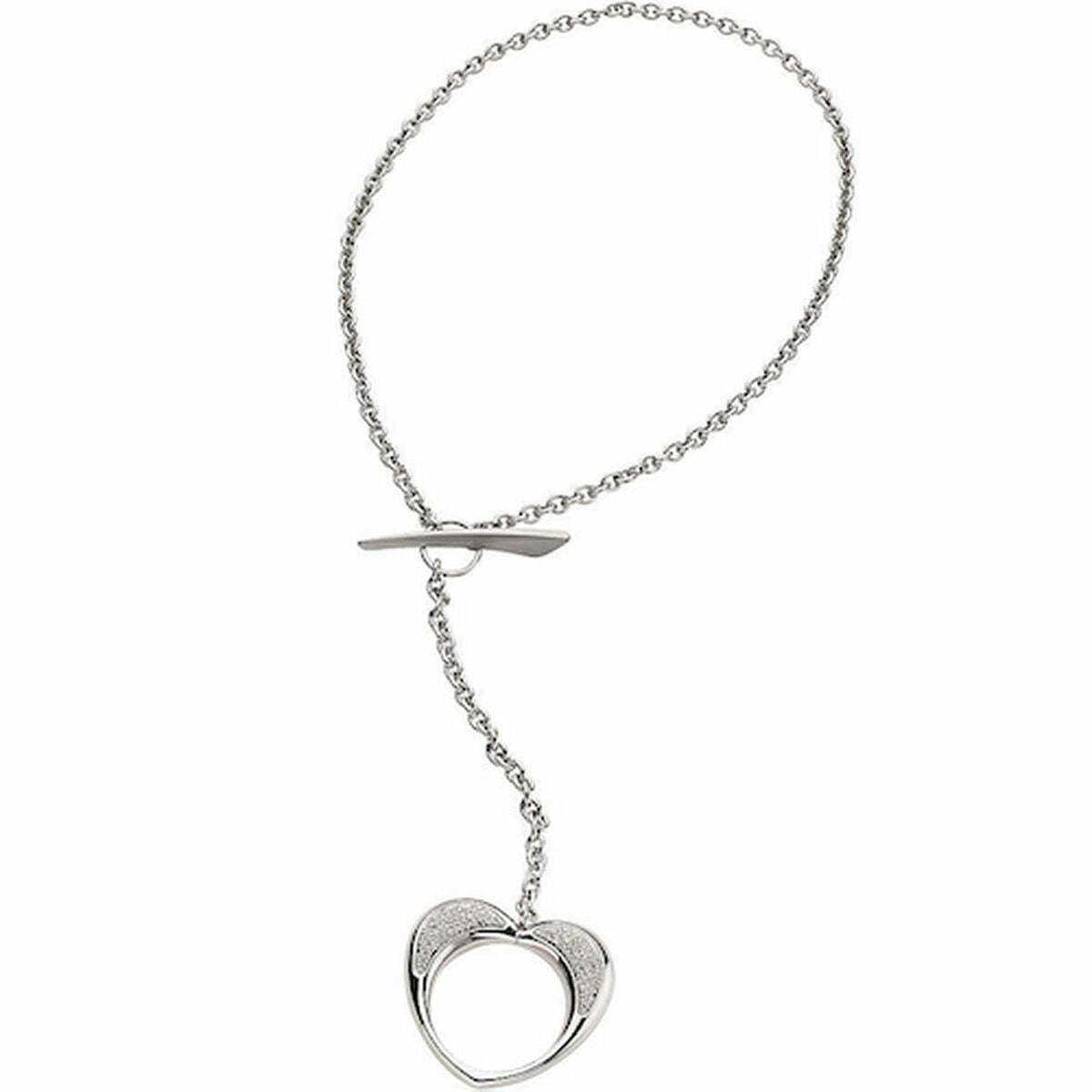 Ladies'Necklace Breil PULSE -  Jewellery, Women -  Breil.