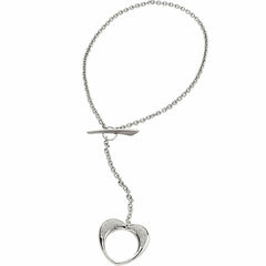 Ladies'Necklace Breil PULSE -  Jewellery, Women -  Breil.