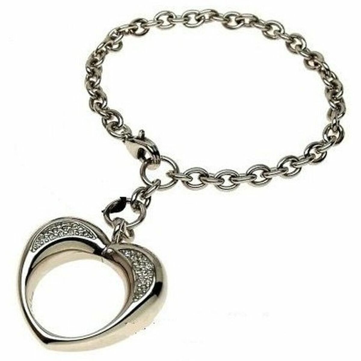 Ladies'Bracelet Breil -  Jewellery, Women -  Breil.