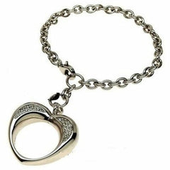 Ladies'Bracelet Breil -  Jewellery, Women -  Breil.