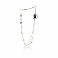 Ladies'Necklace Breil BLOOM -  Jewellery, Women -  Breil.