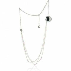 Ladies'Necklace Breil BLOOM -  Jewellery, Women -  Breil.