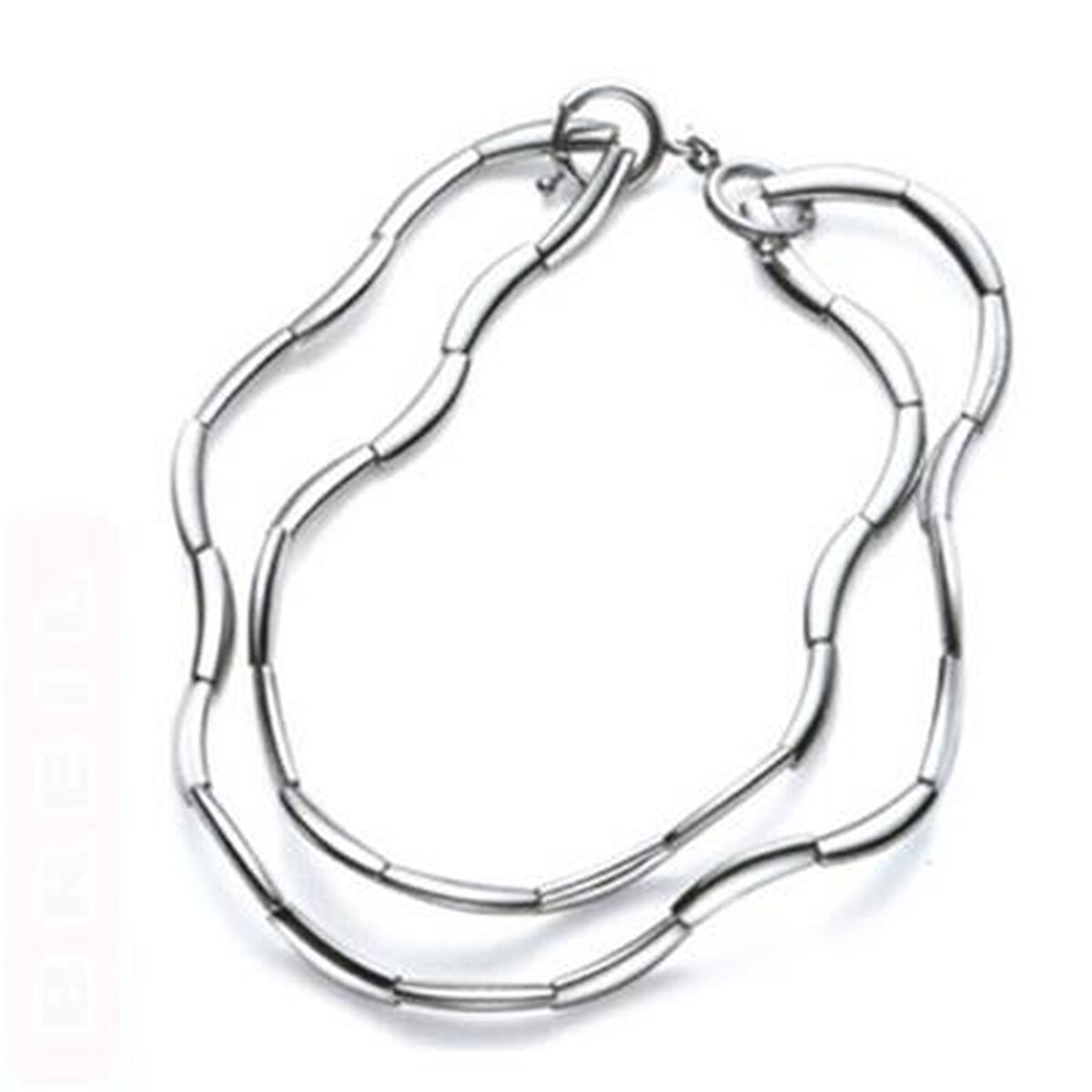 Ladies' Necklace Breil FLOWING -  Jewellery, Women -  Breil.