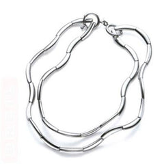 Ladies' Necklace Breil FLOWING -  Jewellery, Women -  Breil.