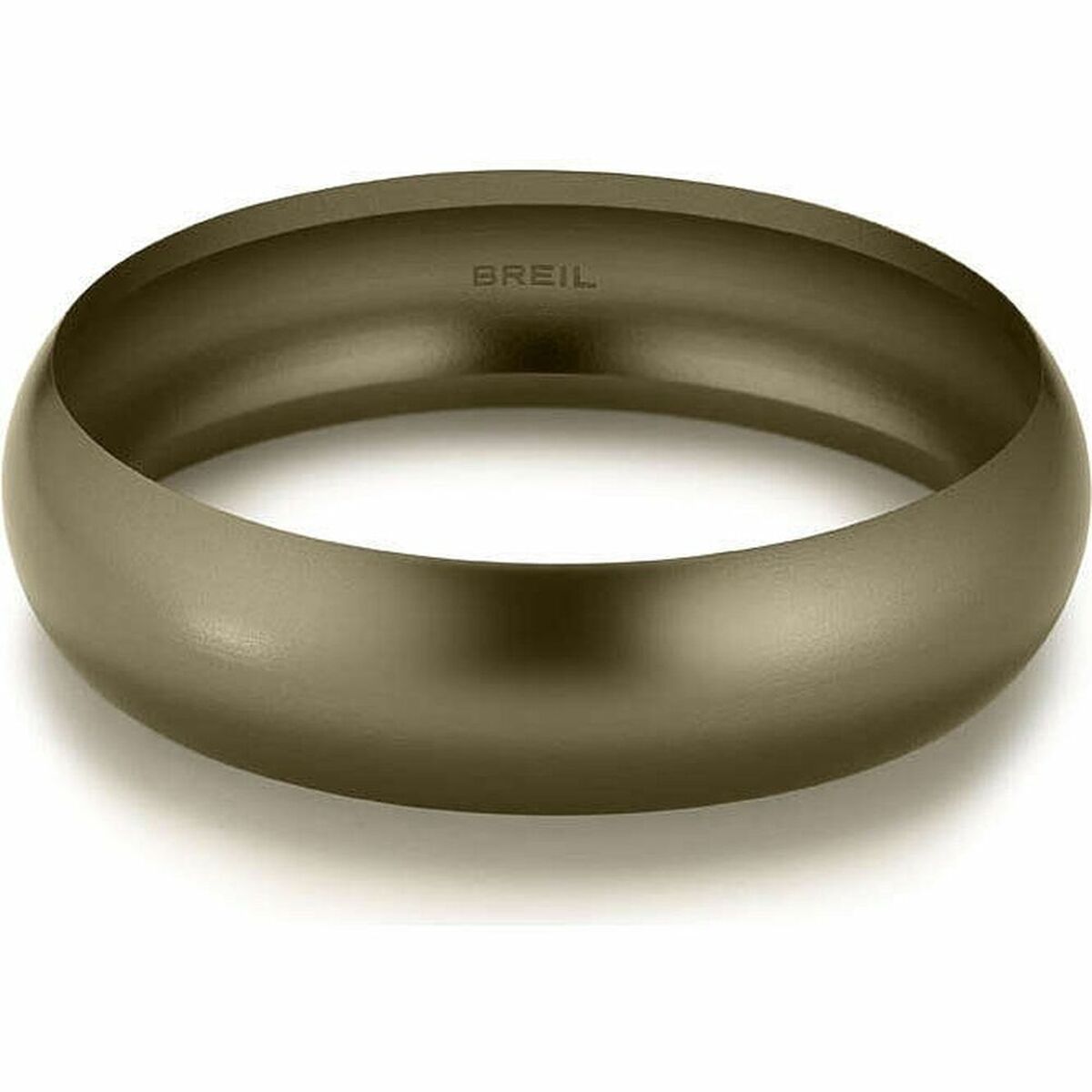 Ladies'Bracelet Breil SECRETLY XL -  Jewellery, Women -  Breil.