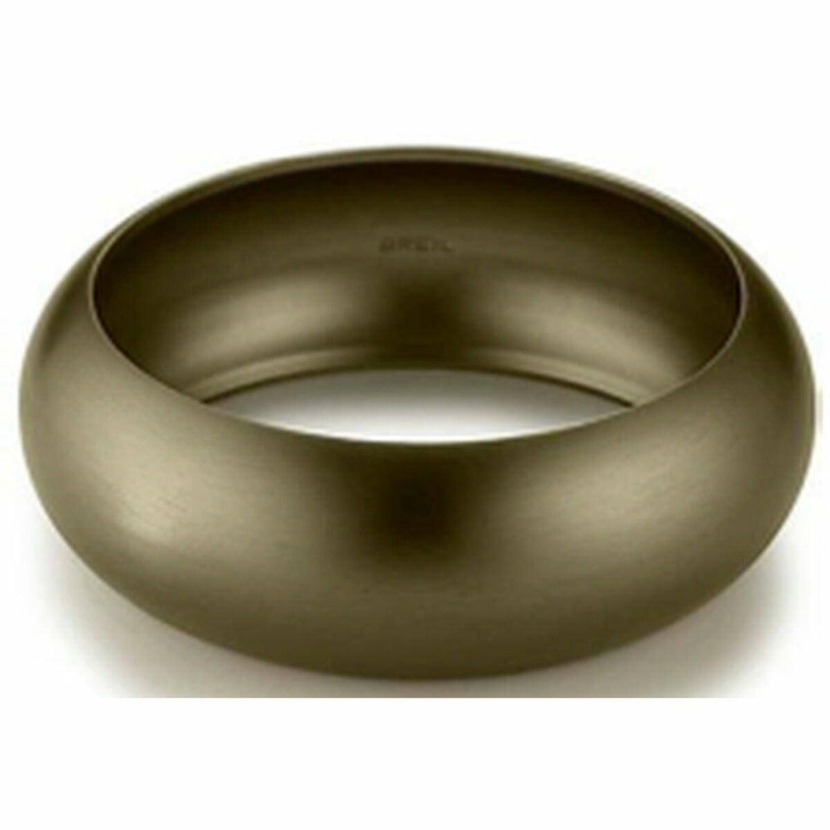 Ladies'Bracelet Breil SECRETLY M -  Jewellery, Women -  Breil.