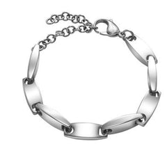 Men's Bracelet Breil CHAIN -  Jewellery, Men -  Breil.