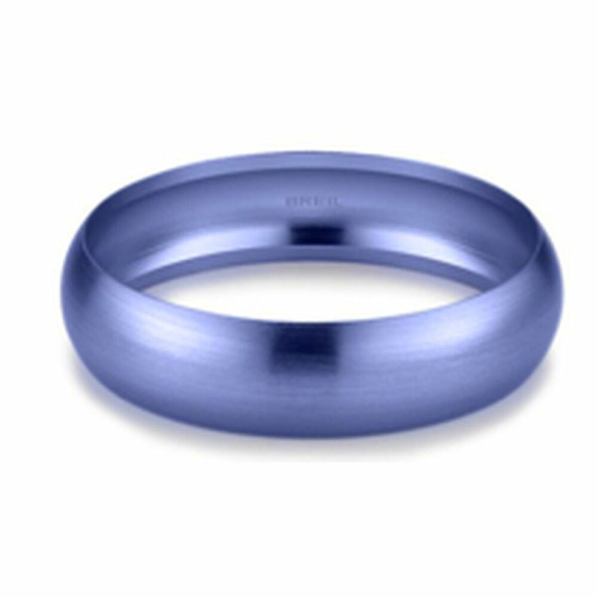 Ladies'Bracelet Breil SECRETLY S -  Jewellery, Women -  Breil.