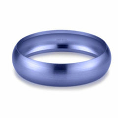 Ladies'Bracelet Breil SECRETLY S -  Jewellery, Women -  Breil.