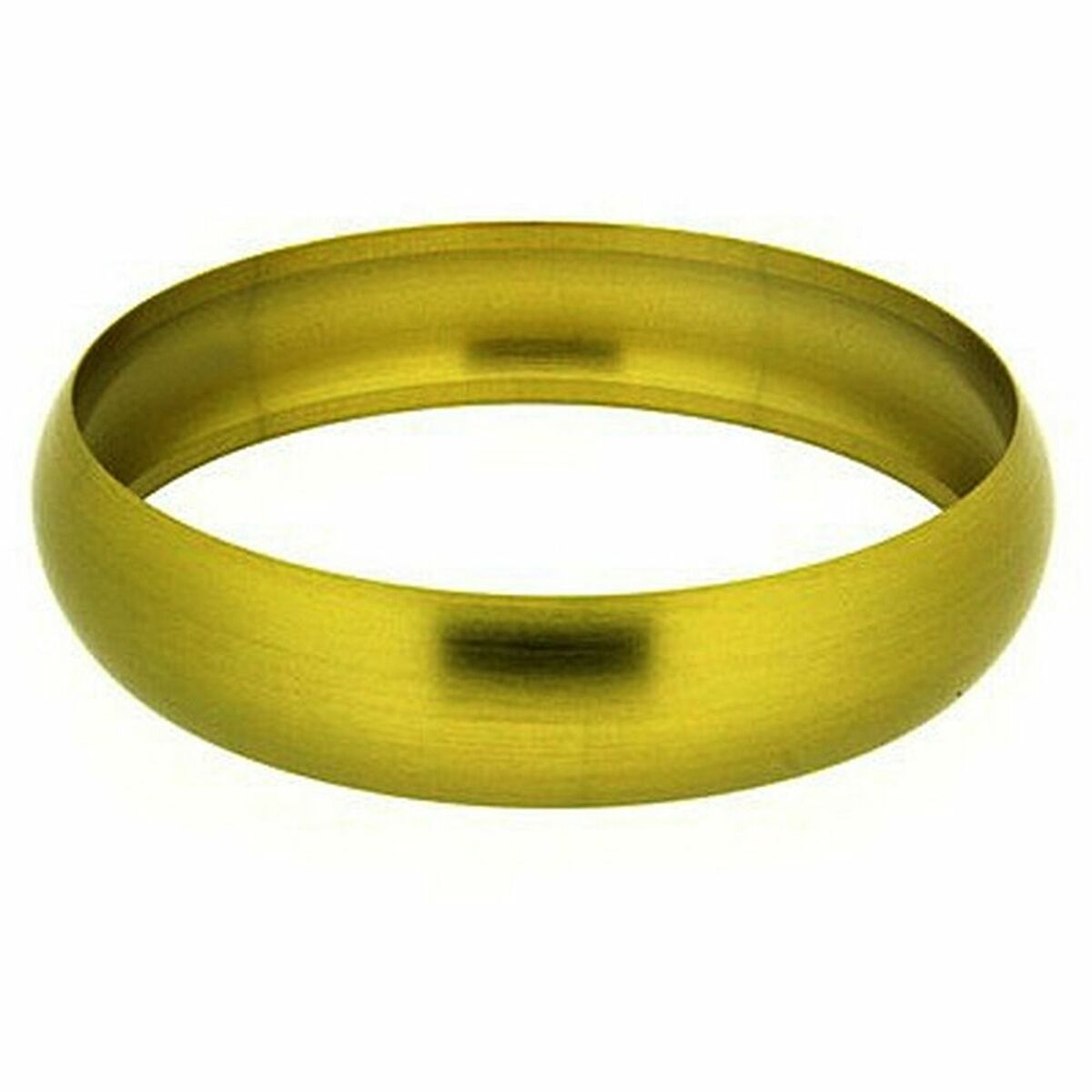 Ladies'Bracelet Breil SECRETLY S -  Jewellery, Women -  Breil.