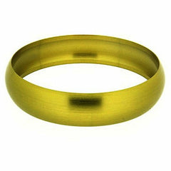 Ladies'Bracelet Breil SECRETLY S -  Jewellery, Women -  Breil.