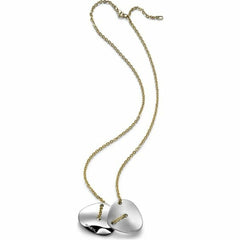 Ladies'Necklace Breil BACK TO STONE -  Jewellery, Women -  Breil.
