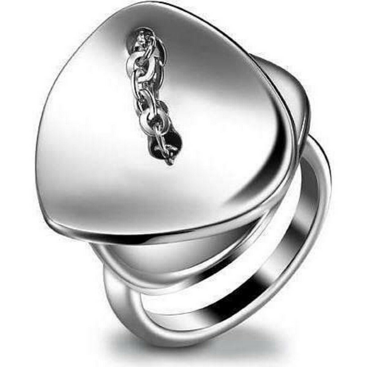 Ladies' Ring Breil BACK TO STONES 12 -  Jewellery, Women -  Breil.
