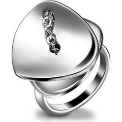 Ladies' Ring Breil BACK TO STONES 12 -  Jewellery, Women -  Breil.