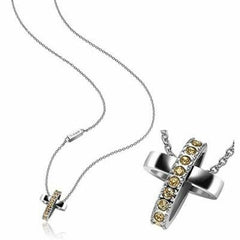 Necklace Breil -  Jewellery, Women -  Breil.
