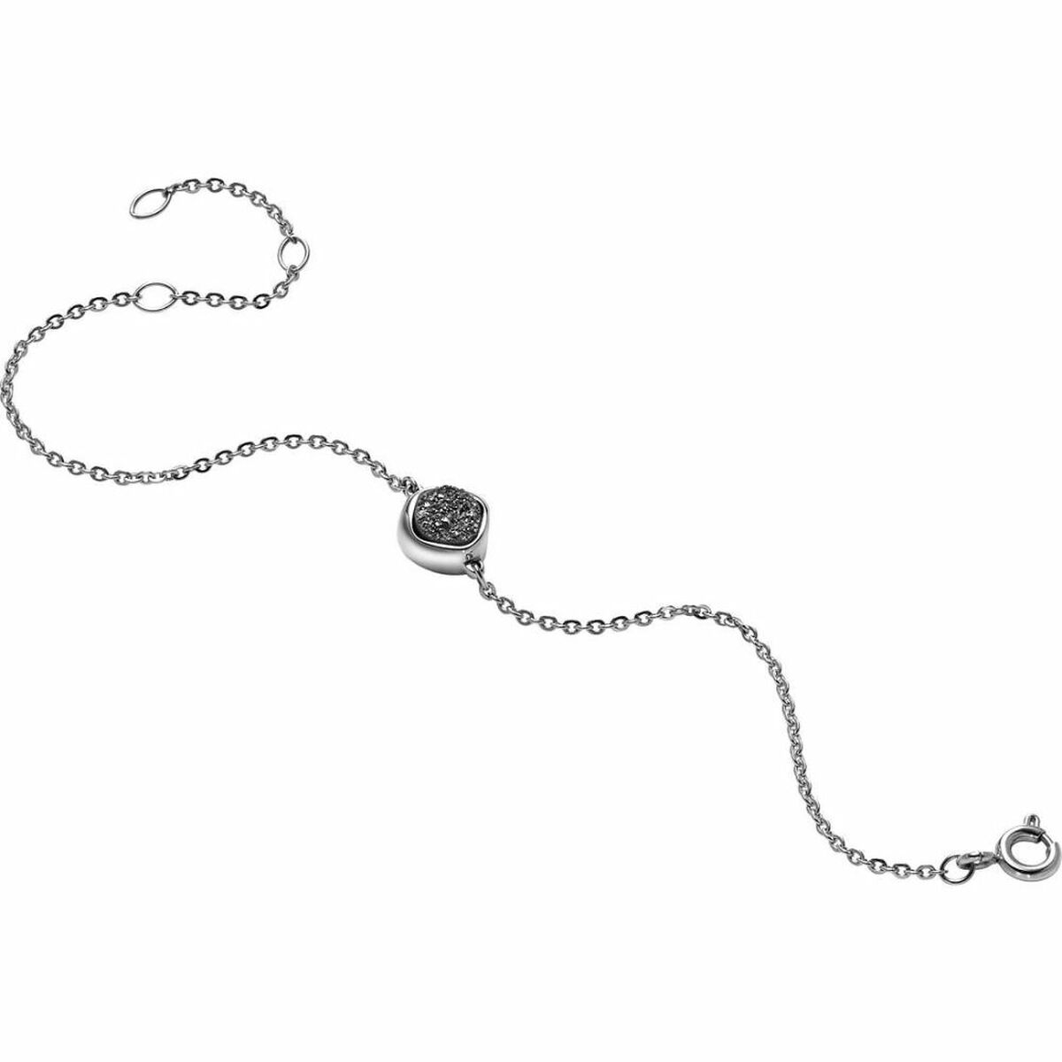 Ladies'Bracelet Breil MOONROCK -  Jewellery, Women -  Breil.