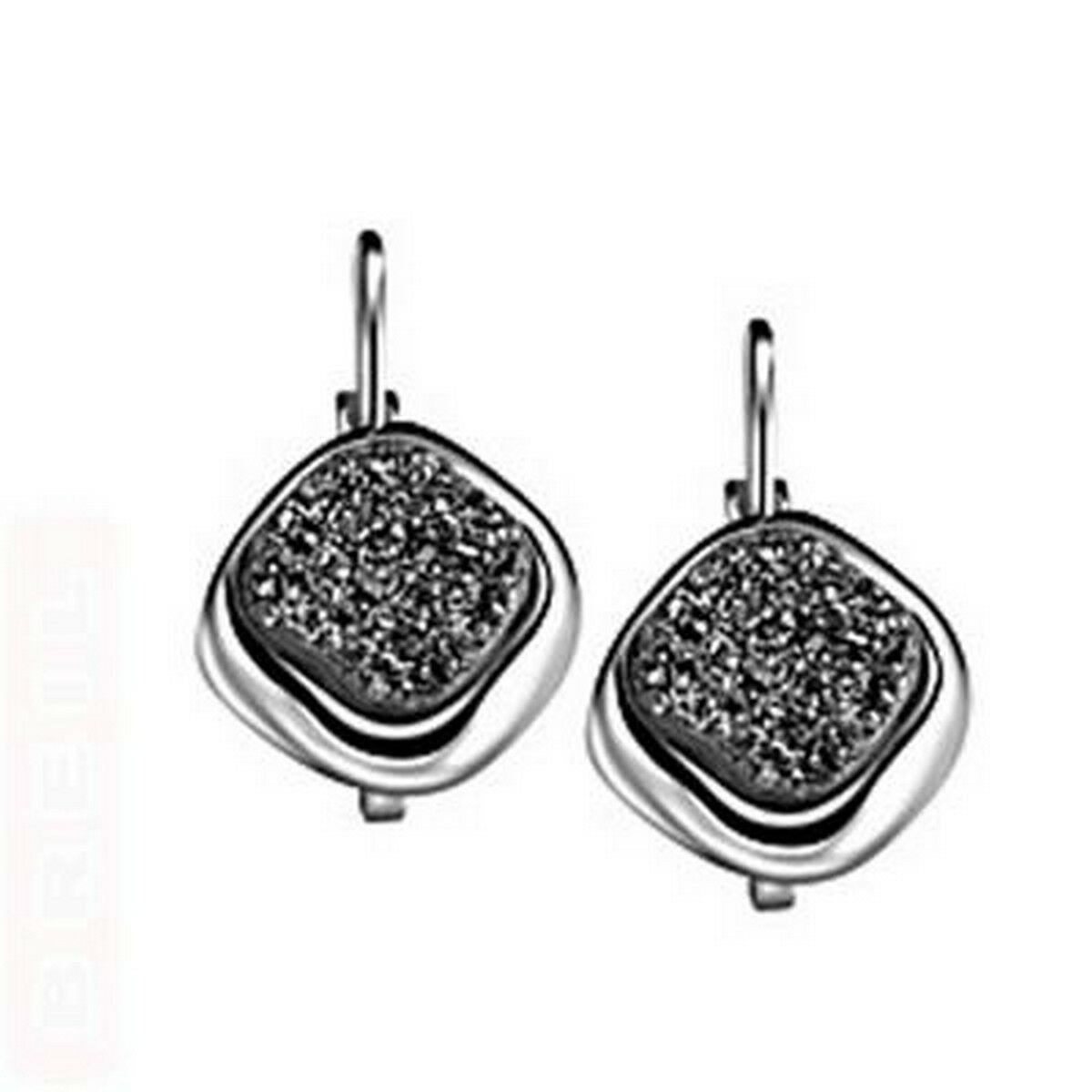 Ladies'Earrings Breil MOONROCK -  Jewellery, Women -  Breil.