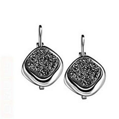 Ladies'Earrings Breil MOONROCK -  Jewellery, Women -  Breil.