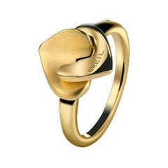 Ladies' Ring Breil TJ1499 18 -  Jewellery, Women -  Breil.