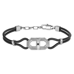 Men's Bracelet Breil TJ1662 -  Jewellery, Men -  Breil.