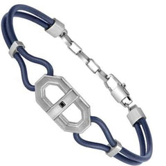 Men's Bracelet Breil ALHAMBRA -  Jewellery, Men -  Breil.