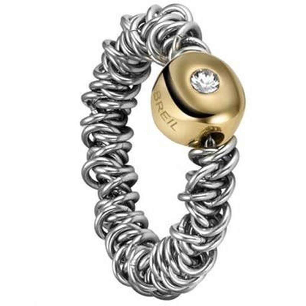 Men's Bracelet Breil TJ1678 -  Jewellery, Men -  Breil.