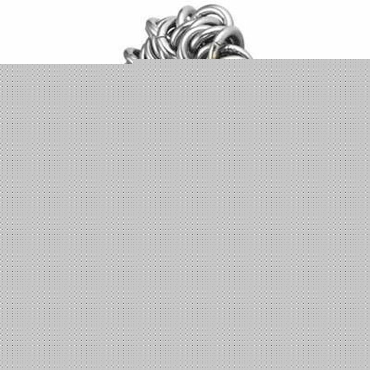 Ladies' Ring Breil VERTIGO 16 -  Jewellery, Women -  Breil.