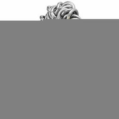 Ladies' Ring Breil VERTIGO 16 -  Jewellery, Women -  Breil.