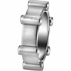 Men's Ring Breil BULLET 19 -  Jewellery, Men -  Breil.