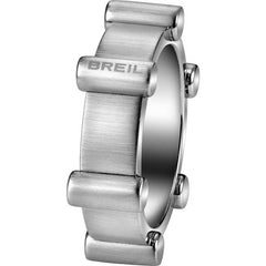Men's Ring Breil BULLET 21 -  Jewellery, Men -  Breil.