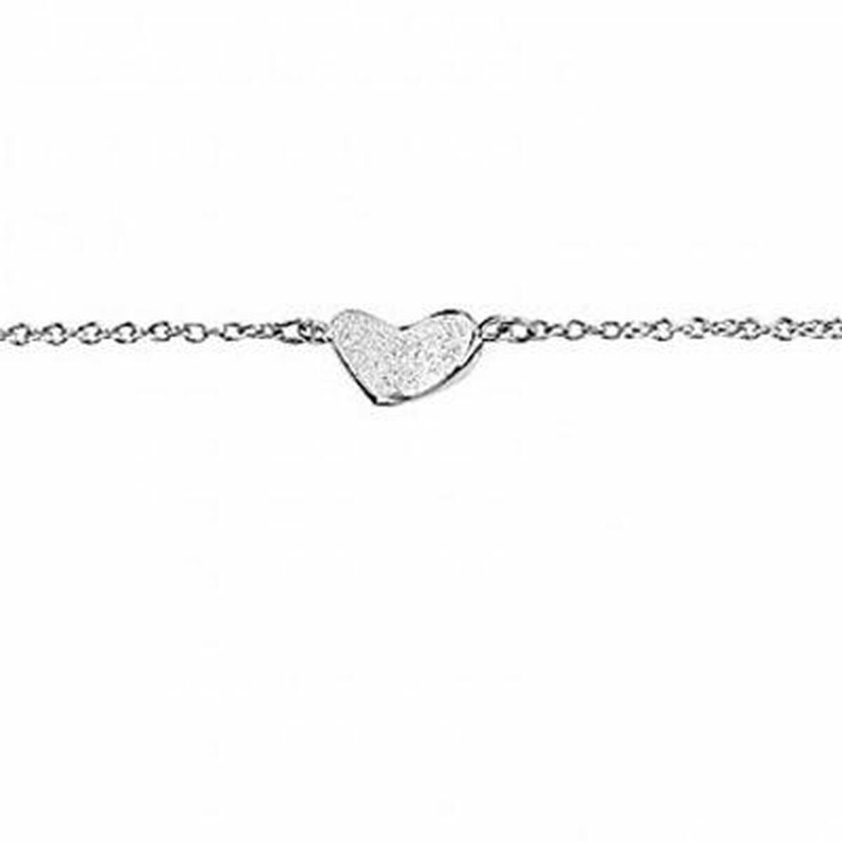 Ladies' Bracelet Breil TJ1767 -  Jewellery, Women -  Breil.