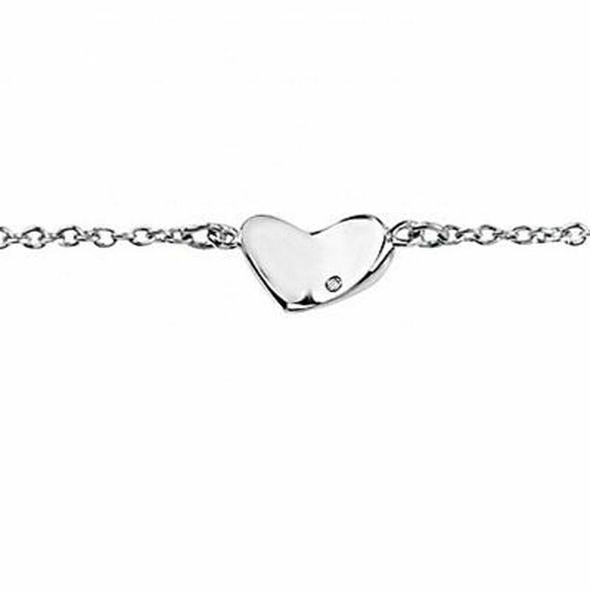 Ladies' Bracelet Breil TJ1768 -  Jewellery, Women -  Breil.