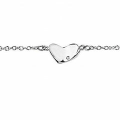 Ladies' Bracelet Breil TJ1768 -  Jewellery, Women -  Breil.