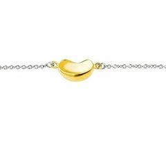 Ladies' Bracelet Breil TJ1771 -  Jewellery, Women -  Breil.
