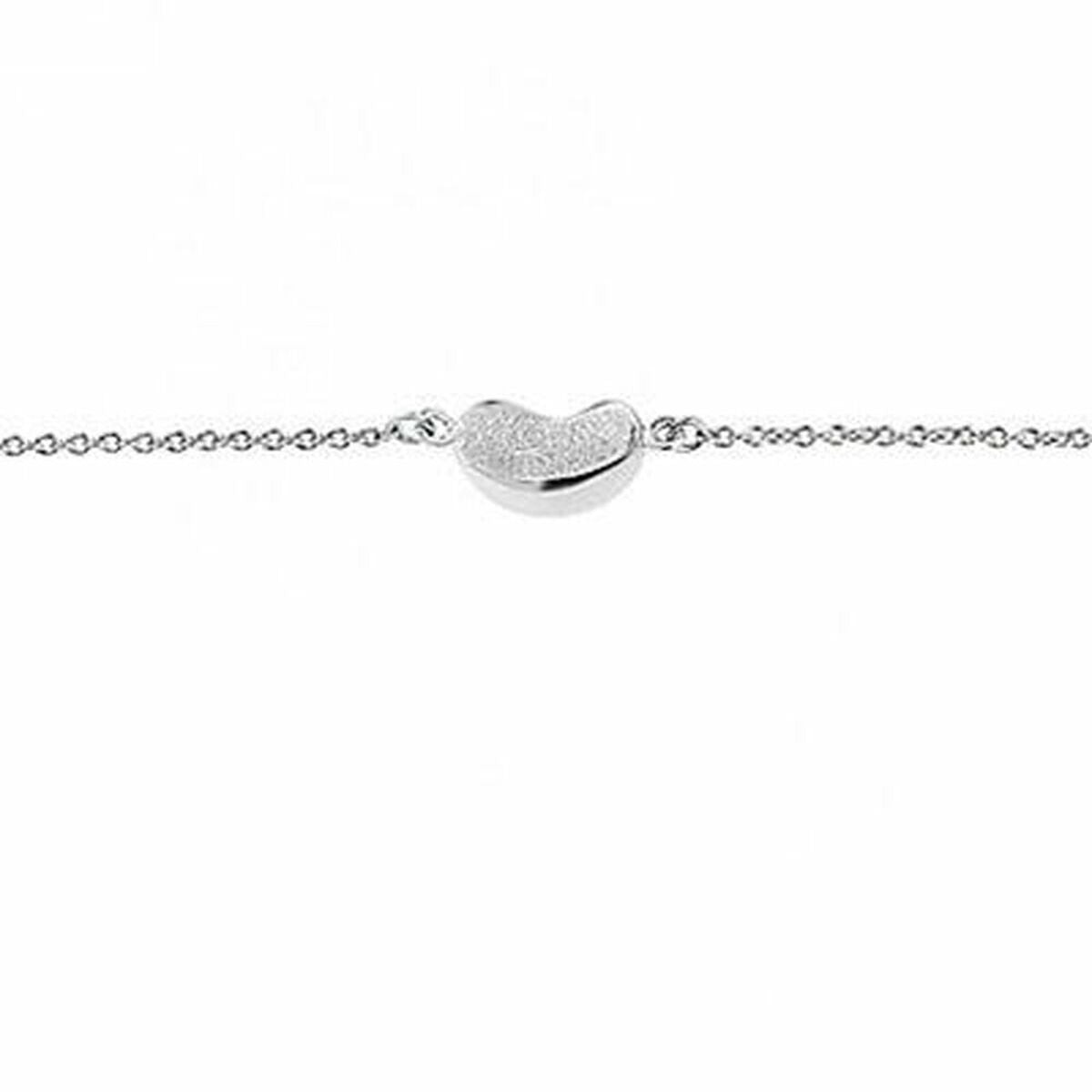 Ladies' Bracelet Breil TJ1773 -  Jewellery, Women -  Breil.
