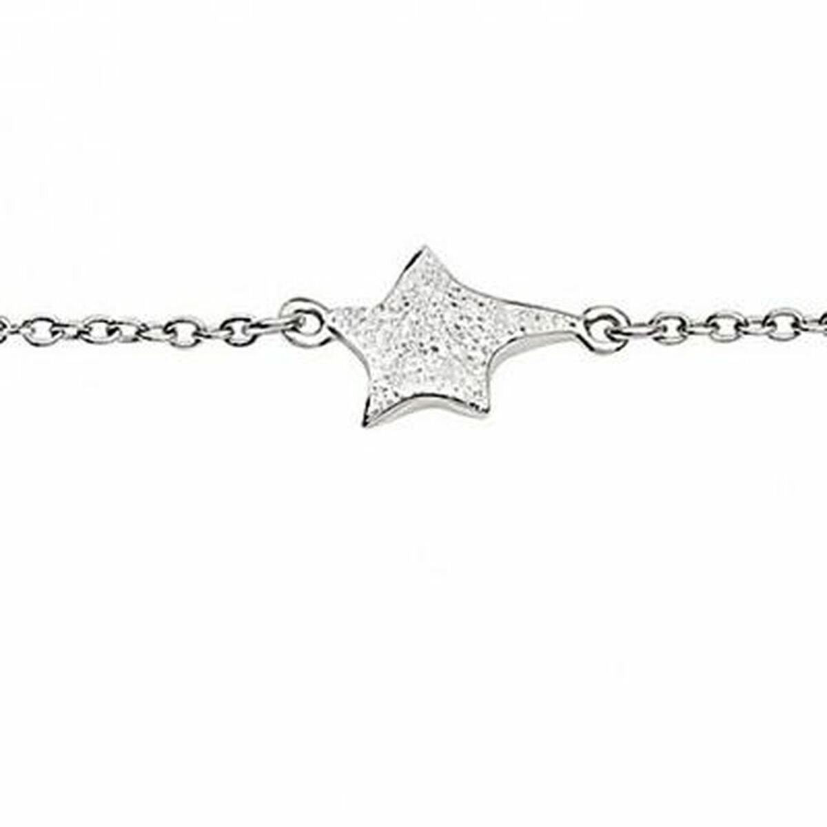 Ladies' Bracelet Breil TJ1779 -  Jewellery, Women -  Breil.